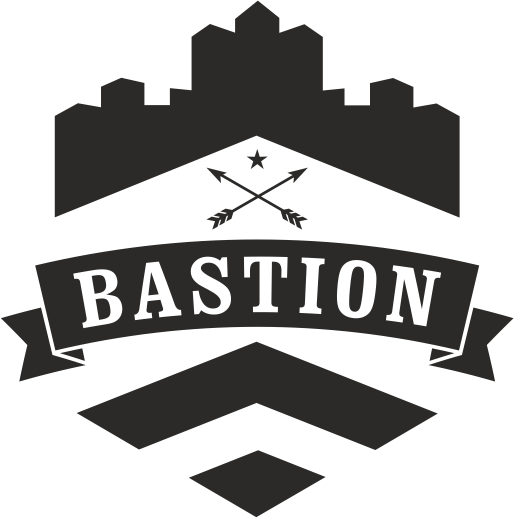 bastion_logo_black
